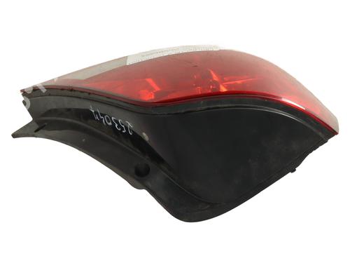 Feu arrière gauche KIA SORENTO I (JC) 2.5 CRDi 4WD | BP27726144C34 