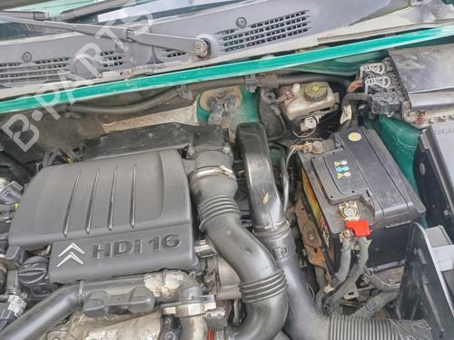  - Image 5