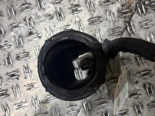 Mass air flow sensor RENAULT TRAFIC II Bus (JL) 2.0 dCi 90 (JL00, JL01, JL0H, JL0M, JL0P, JL0S) | BP38923178M95 - Image 3