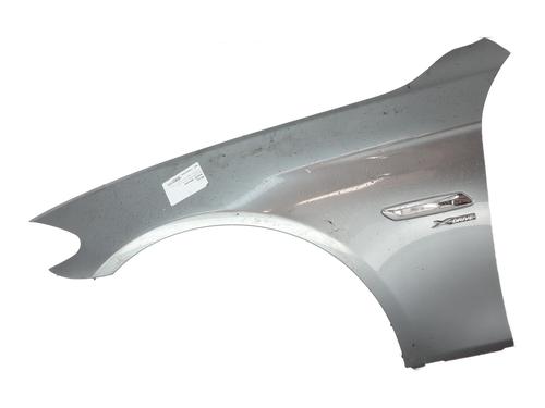 left-front-fenders-bmw-5-f10-2009-2010-2011-2012-2013-2014-2015-2016-30537948 main image