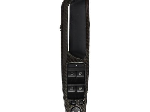 Left front window switch BMW X5 (E70) xDrive 35 d | BP29286444I27 - Image 5