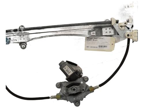 right-front-window-motor-renault-twingo-ii-cn0_-2007-37156304 main image
