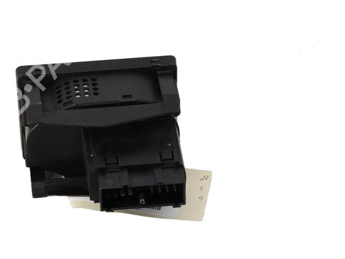 Used Headlight switch Headlight switch FORD FOCUS II (DA_, HCP, DP) 1.8 TDCi (115 hp) 21375727 21375727