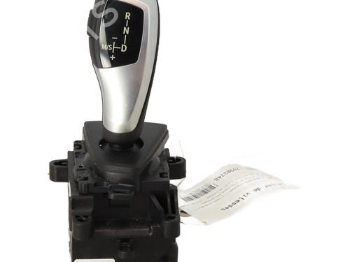 Used Gear lever BMW 3 (F30, F80) 320 d xDrive (184 hp) 32210271