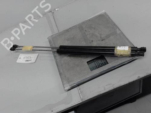 Tailgate lift support CITROËN SAXO (S0, S1) 1.0 X | BP21362753C138 