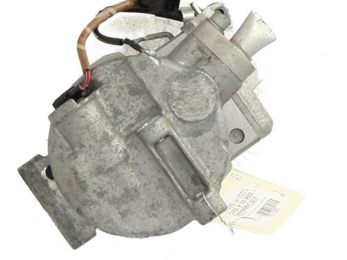 Compressor A/C Compressor A/C 26689664 26689664