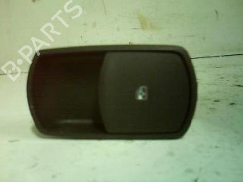 Used Right front window switch OPEL CORSA D (S07) 1.3 CDTI (L08, L68) (75 hp) 21304302