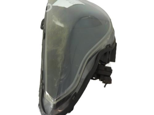 right-headlight-ford-ka-iii-uk-fk-2014-37156311 main image