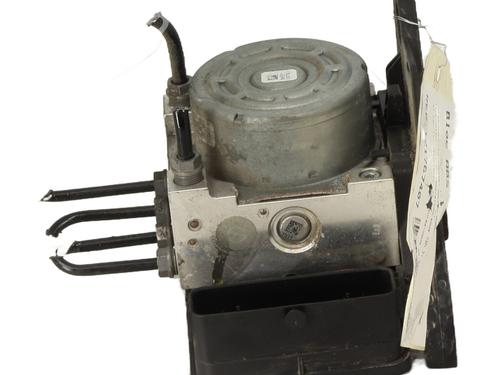 Used ABS pump ABS pump VW GOLF VII (5G1, BQ1, BE1, BE2) 1.4 TSI MultiFuel (125 hp) 32481979 32481979