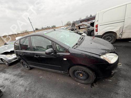 Portierruitmotor linksachter FORD FOCUS C-MAX (DM2) 1.8 TDCi | BP24212149E23 