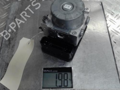 ABS pump FORD FIESTA VII (HJ, HF) 1.1 Ti-VCT | BP21294907M43 