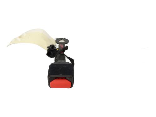 seat-buckle-opel-corsa-f-p2jo-2019-35994098 main image