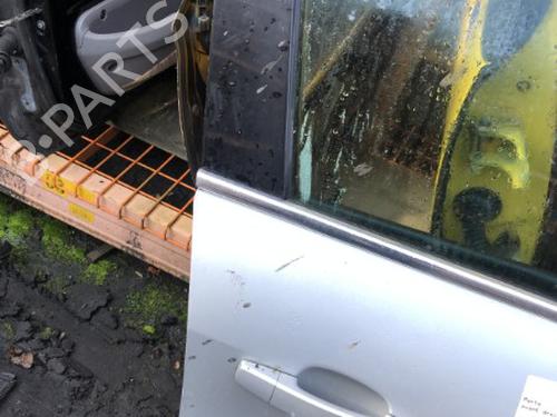 right-front-door-opel-insignia-a-g09-20-cdti-68-22863714-2008-2009-2010-2011-2012-2013-2014-2015-2016-2017-21300475 main image