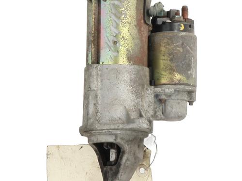 Starter DAEWOO KALOS (KLAS) 1.4 | BP21364118M8  - Image 8