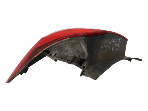 Right taillight DACIA SANDERO II 1.5 dCi | BP28384942C35 
