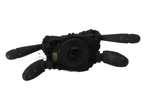 Used Steering column stalk Steering column stalk CITROËN BERLINGO Box Body/MPV (K9) 1.5 BlueHDi 75 (75 hp) 32506013 32506013