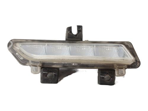 Right daytime light RENAULT CAPTUR I (J5_, H5_) 0.9 TCe 90 | BP26123340C103 - Image 2