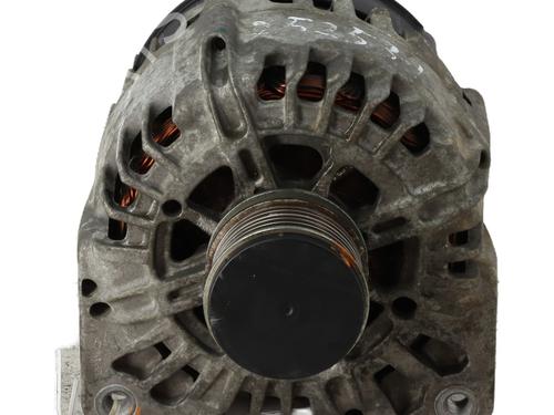 Lichtmaschine für RENAULT KANGOO Express (FW0/1_) 1.5 dCi 90 (FW0G, FW05, FW08, FW11) (90 hp) 31025049