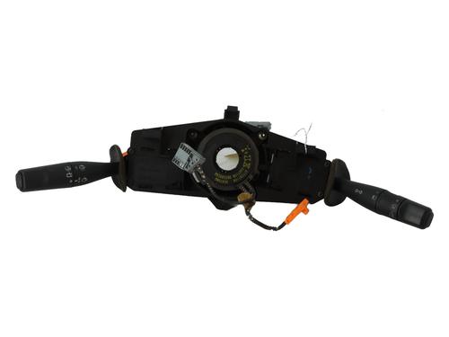 Used Steering column stalk PEUGEOT 206 Hatchback (2A/C) 1.4 i (75 hp) 29878548
