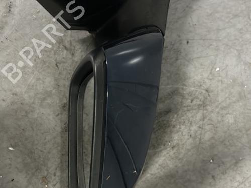 Right mirror BMW 1 (F20) 116 d | BP21304751C27 