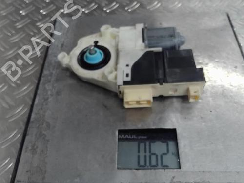 Used Left front window motor PEUGEOT 307 Break (3E) 1.6 HDi 110 (109 hp) 21686863