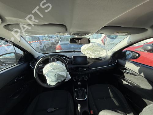 - Image 12