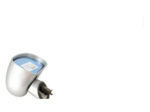 Right mirror AUDI TT (8N3) 1.8 T quattro | BP26219814C27