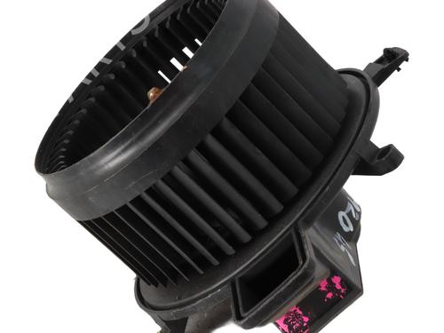 Heater blower motor JEEP GRAND CHEROKEE IV (WK, WK2) 6.4 SRT8 4x4 | BP21296679M62 