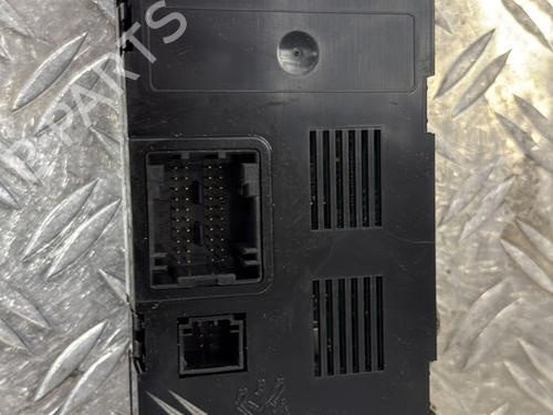 Climate control PEUGEOT 5008 (0U_, 0E_) 1.6 HDi | BP22771337I5 