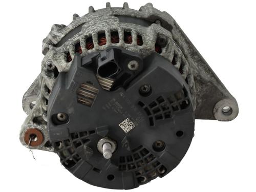 alternator-mercedes-benz-a-class-w176-2012-2013-2014-2015-2016-2017-2018-29286623 main image