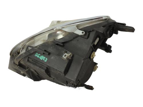 Left headlight ALFA ROMEO MITO (955_) 1.6 JTDM (955AXC1B) | BP35994445C28 - Image 5