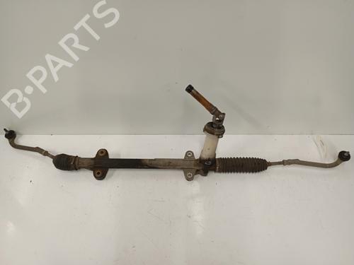 Used Steering rack KIA PRO CEE'D (ED) 1.6 CRDi 90 (90 hp) 24020043