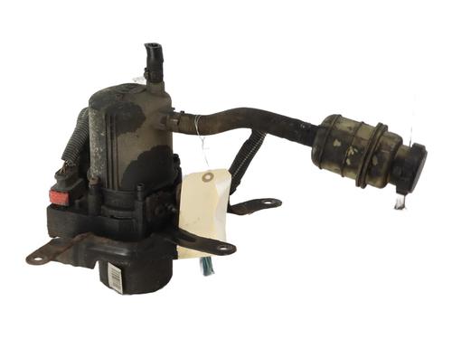 Used Steering pump Steering pump 37007166 37007166