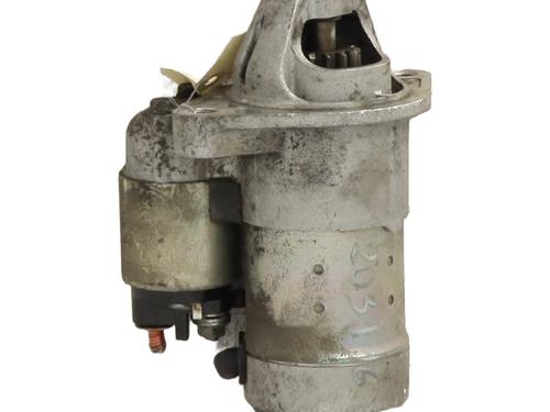 Starter OPEL ZAFIRA / ZAFIRA FAMILY B (A05) 1.7 CDTI (M75) | BP21299094M8 