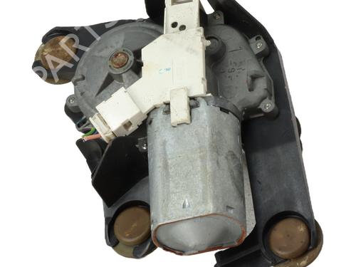 Used Rear wiper motor CITROËN C5 III Break (RW_) 2.0 HDi (136 hp) 27546159