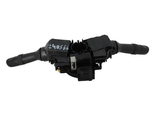 Used Steering column stalk Steering column stalk 21371461 21371461