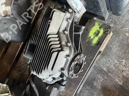Used Rear differential Rear differential 37656162 37656162