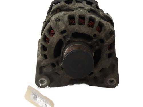 Alternator RENAULT TWINGO III (BCM_, BCA_) 1.0 SCe 70 (BCMB) | BP30821612M7  - Image 5