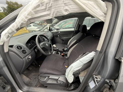 Starter VW GOLF PLUS V (5M1, 521) 1.4 16V | BP28322626M8 - Image 10