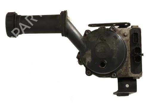 Used Steering pump Steering pump CITROËN DS4 (NX_) 1.6 THP 200 (200 hp) 34144224 34144224