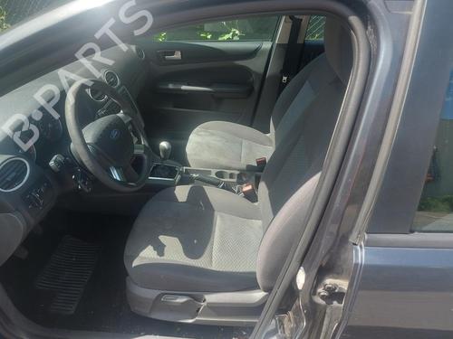 Right rear door FORD FOCUS II (DA_, HCP, DP) 1.6 | BP21295739C5 
