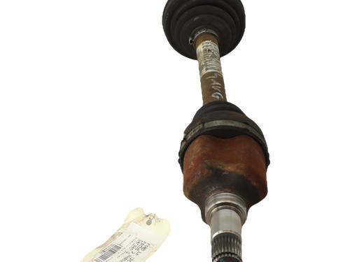 Used Left front driveshaft Left front driveshaft 37699774 37699774