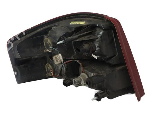 right-taillight-dodge-avenger-20-crd-05116220ag-2007-2008-2009-2010-2011-2012-2013-2014-21320310 main image
