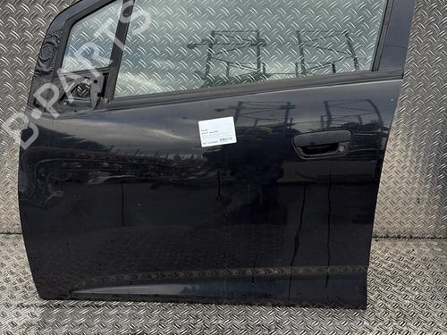 BP32265953C2 main image