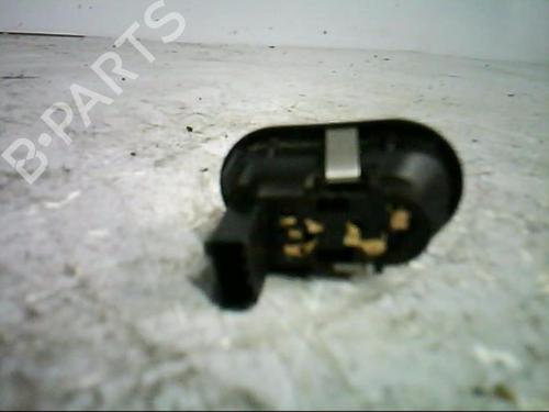Right front window switch OPEL ZAFIRA A MPV (T98) 2.2 DTI 16V (F75) | BP21366286I26 