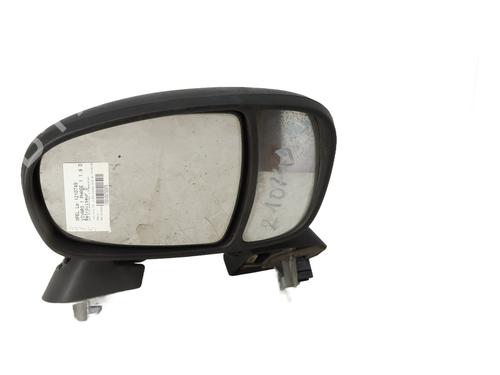 Retrovisor derecho Retrovisor derecho 21302099 21302099