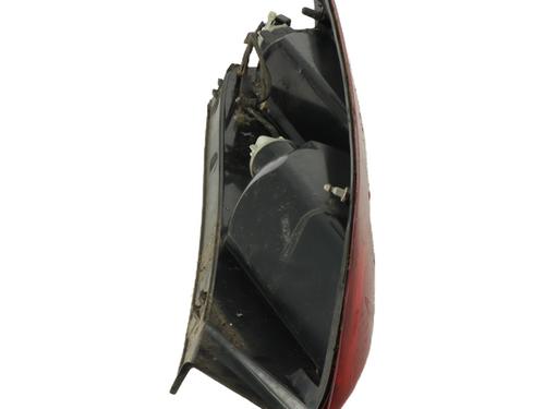 Left taillight FORD FOCUS II (DA_, HCP, DP) 1.6 Ti | BP29981214C34 - Image 3