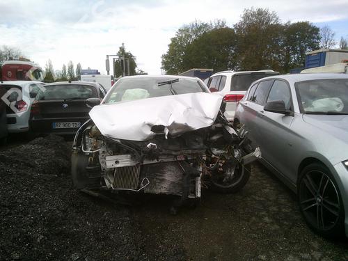 Climate control RENAULT CLIO IV (BH_) 1.5 dCi 90 | BP22702995I5 