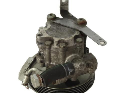 Steering pump PEUGEOT BOXER Van 2.0 BlueHDi 130 | BP39172674M99 - Image 2