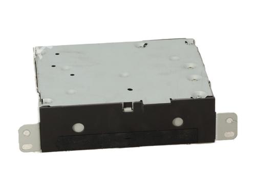 radio-citroen-ds4-nx_-16-hdi-110-1611722980-2011-2012-2013-2014-2015-21302702 main image